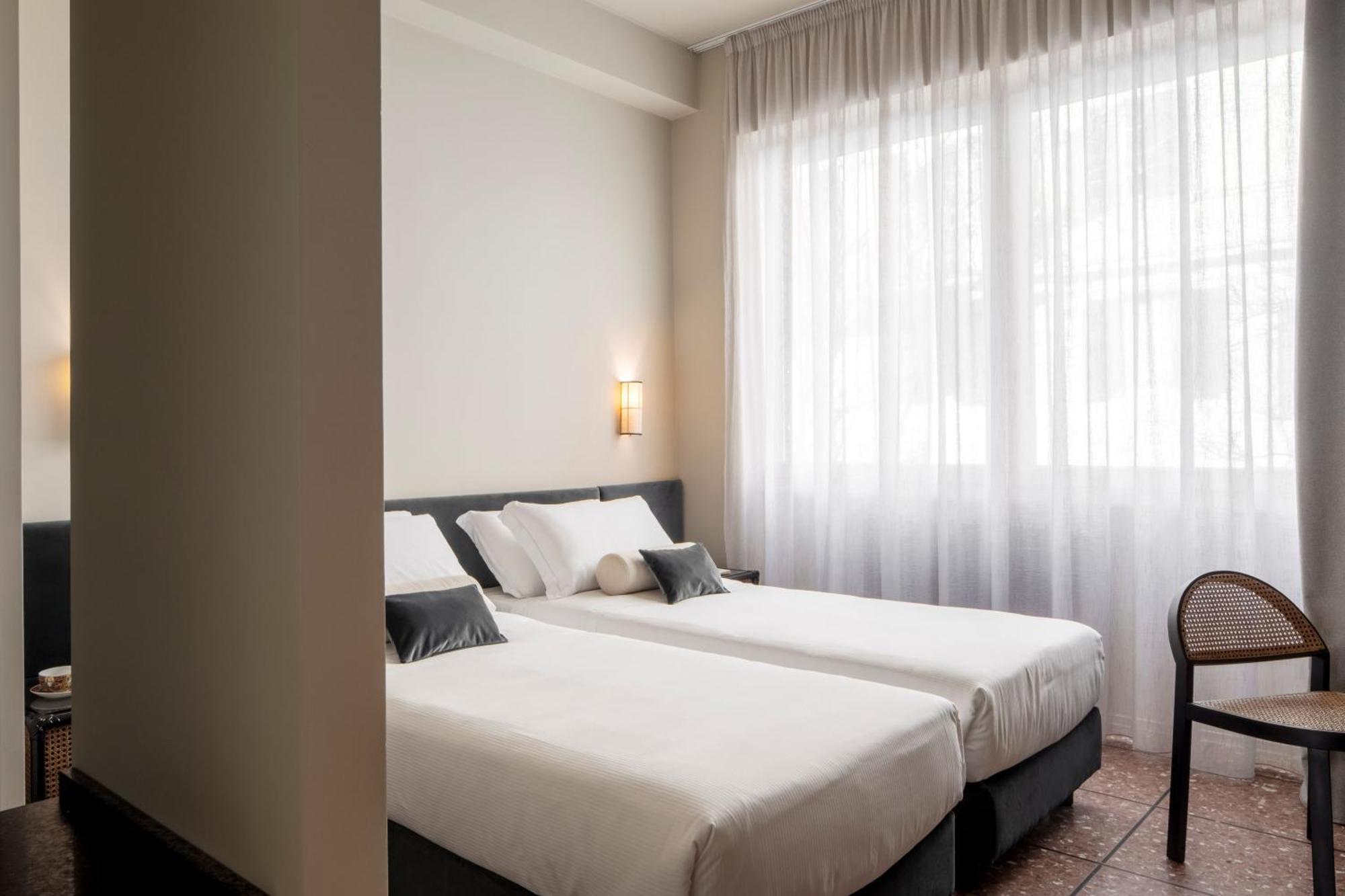 Atel Bed & Breakfast