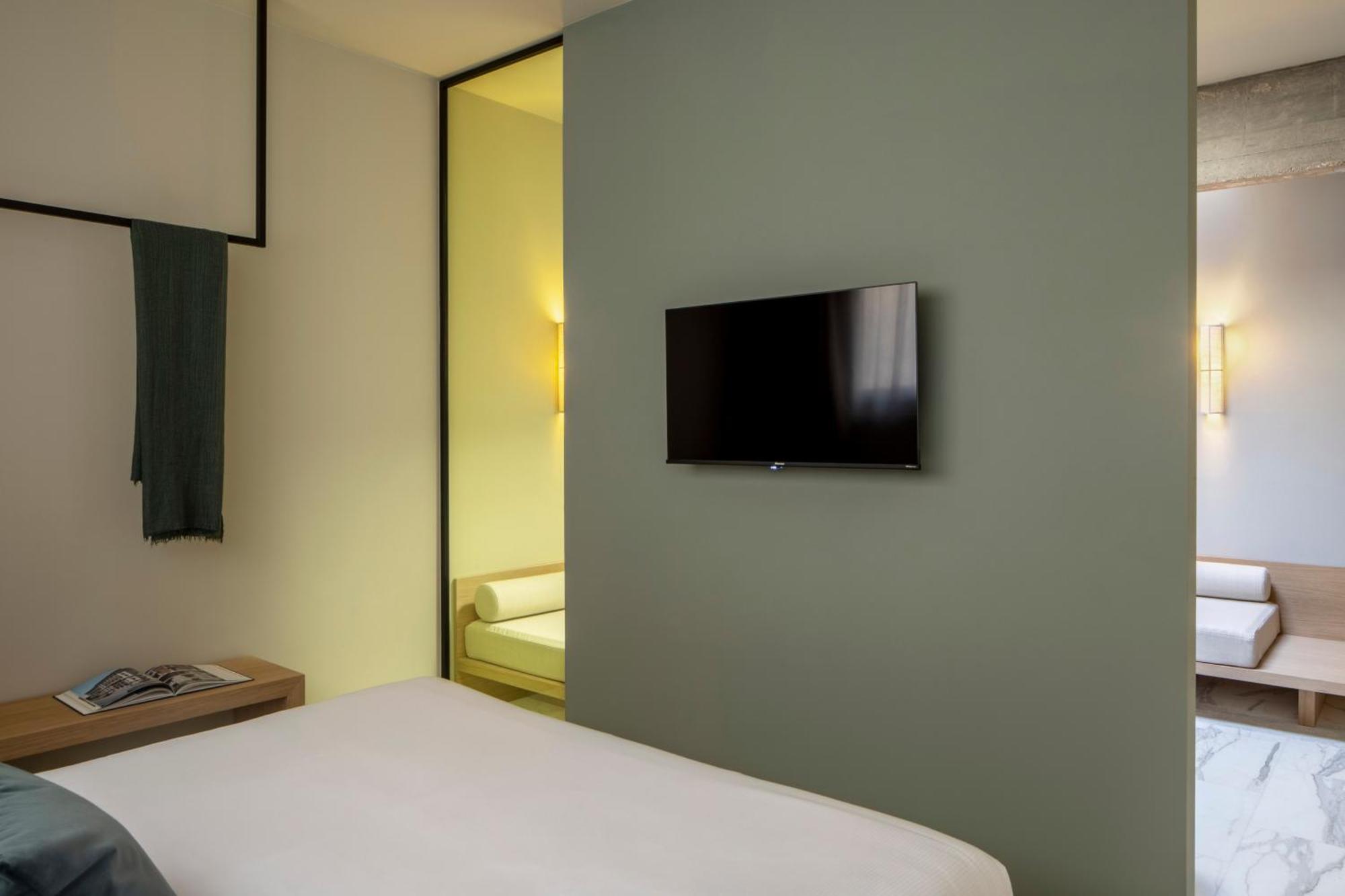 Atel Bed & Breakfast