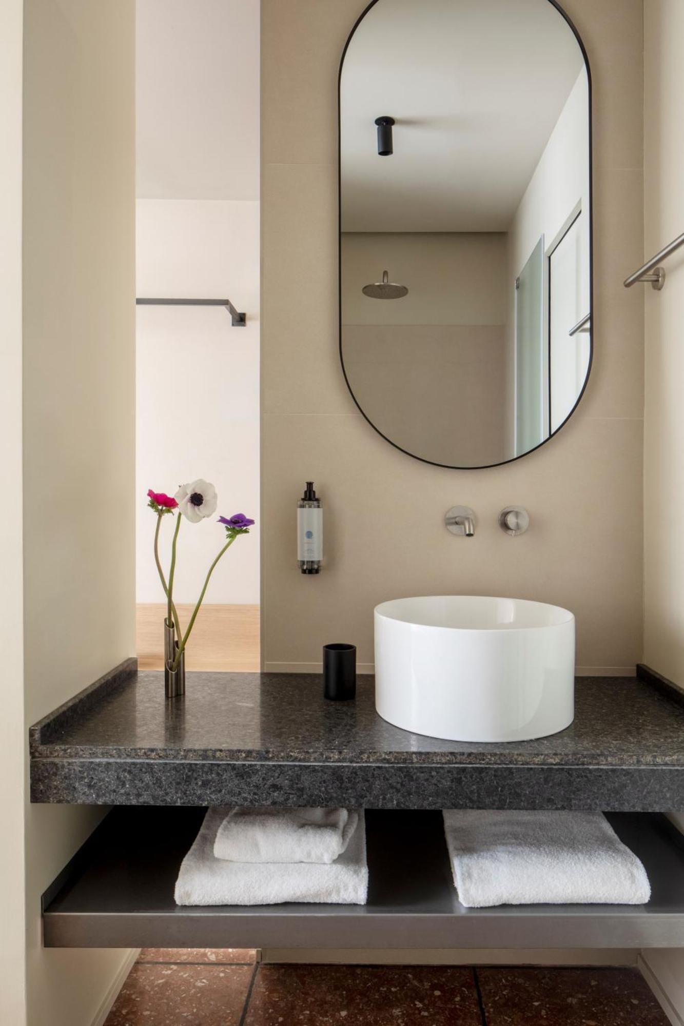 Atel Bed & Breakfast Rome