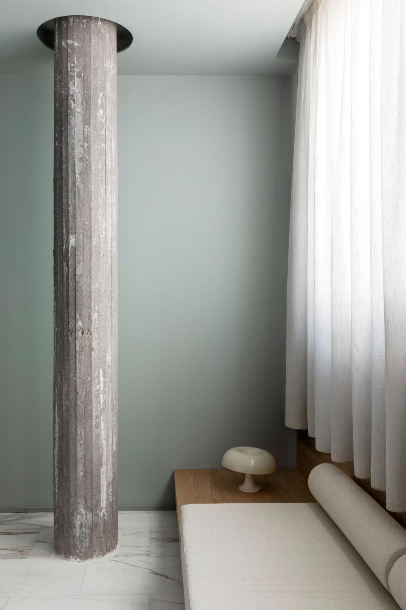 Bed & Breakfast Atel Rome