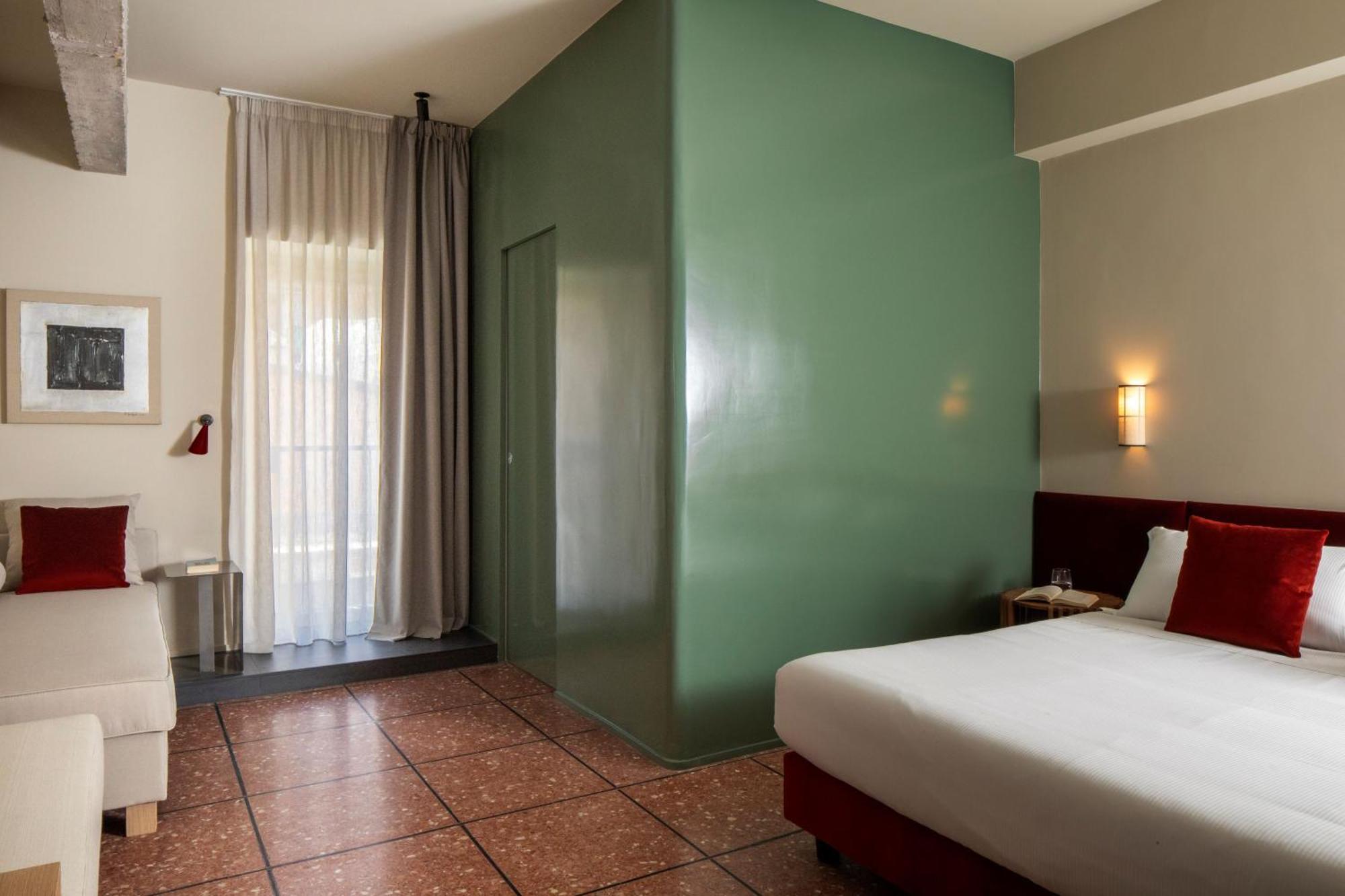 Atel Bed & Breakfast