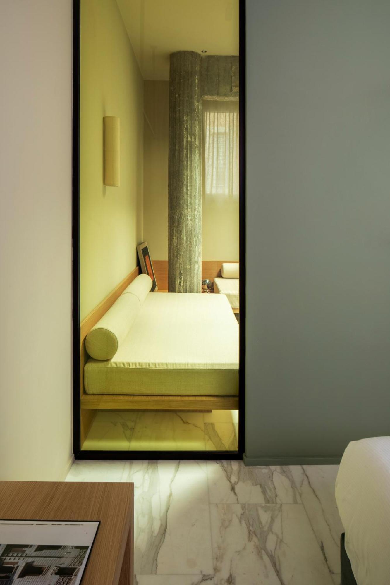 Atel Bed & Breakfast *
