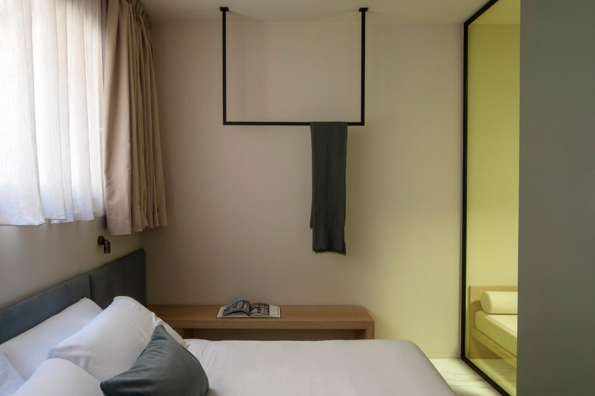 Bed & Breakfast Atel *