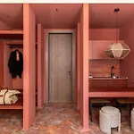 Atel Guest House