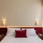Atel Guest House