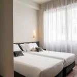 Atel Guest House