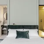 Atel Guest House